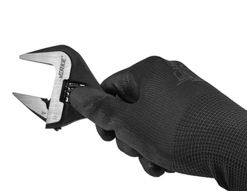 ШВЕДСКИЙ РАЗВОДНОЙ КЛЮЧ ШВЕДСКИЙ 200мм ДЛЯ ТРУБ ГИДРАВЛИЧЕСКИЙ ФРАНЦУЗСКИЙ ФРАНЦУЗСКИЙ