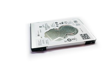 Dysk twardy 500GB Microsoft Xbox One S X