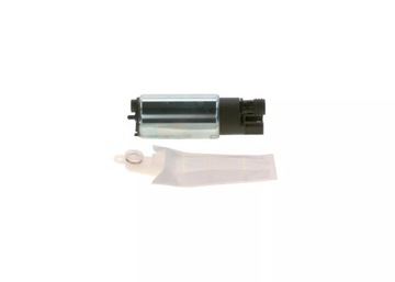 BOSCH 1 987 580 033 ČERPADLO PALIVA