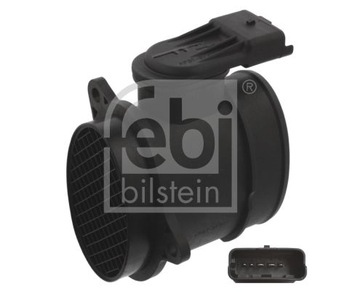 FEBI BILSTEIN 37300 VÁHA VZDUCHU HMOTA VZDUCHU