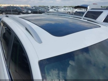 Volkswagen 2022 Volkswagen Atlas 2022 Volkswagen Atlas 3.6L V6 SEL R-Line 4MOTION 3.6 276KM, zdjęcie 10