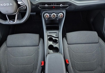 Skoda Kodiaq II SUV 1.5 TSI mHEV 150KM 2025 Skoda Kodiaq SalonPL 1.5eTSI mHEV Selection LEDMatrix Gwarancja Alu20 4Pod, zdjęcie 18