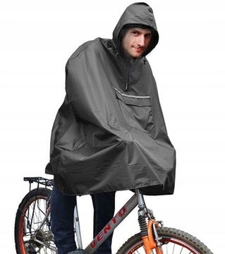 Легкий RAIN CAPEA b-rain .5