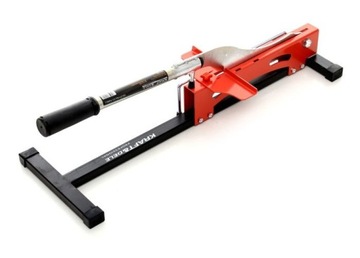 Kraft Dele KD1590 Гильотина для напольных панелей