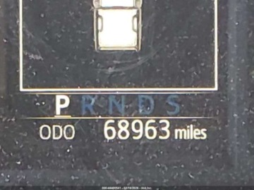 Toyota Tundra II 2020 Toyota Tundra Limited 2020 5.7 Benzyna 381KM, zdjęcie 10