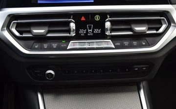 BMW Seria 3 G20-G21 Limuzyna 3.0 330d 286KM 2021 BMW Seria 3 30d xDrive M Sport Dealer BMW Bonkowscy Gorzow Wlkp. 3.0, zdjęcie 18