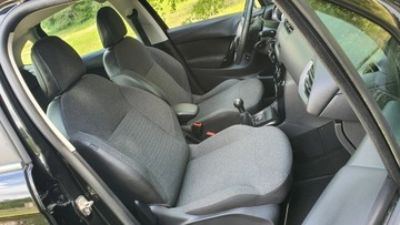 Citroen C3 II 2015 Citroen C3 1.6 Blue HDI # 100KM # Climatronic #, zdjęcie 6