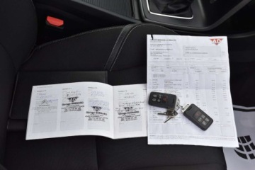 Volvo V40 II 2017 Volvo V40 Lift Duza-Navi Full-LED Klimatronic Tempomat Ambiente AluFelgi, zdjęcie 23