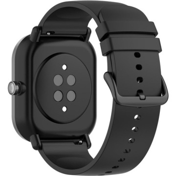 РЕМЕНЬ ДЛЯ AMAZFIT GTS 2 2e 3 4 MINI BIP U PRO LITE 3 PRO S