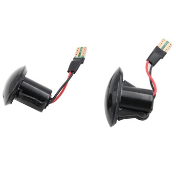 PRO FIAT 500 FORD KA LANCIA LYBRA YPSILON ALFA 4C
