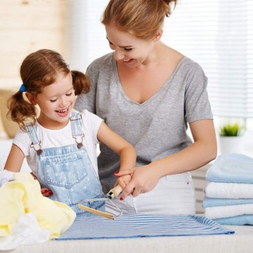 БРИТЬЯ ДЛЯ ОДЕЖДЫ, СВИТЕРОВ, ОБИВКИ, STRONG COMB