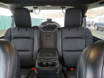 Jeep Wrangler IV 2021 Jeep Wrangler Unlimited Rubicon 392 2021 6.4 Benzyna 470KM, zdjęcie 10