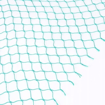 Панельная барьерная сетка для практики sp