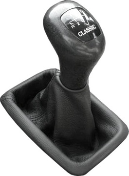 MĚCH MERCEDES W 202 203 210 211 KŮŽE