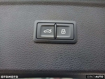 Audi Q5 II SUV 2.0 TFSI 252KM 2018 Audi Q5 Audi Q5 2.0 TFSI Quattro S tronic design 2.0 Benzyna 252KM, zdjęcie 20