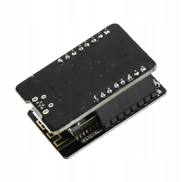 ESP32-CAM-MB WIFI ESP32 с камерой