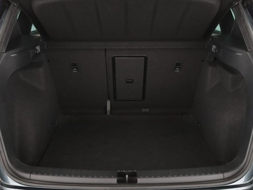 Seat Ateca SUV 2.0 TDI 150KM 2020 Seat Ateca DSG full LED virtual cocpit klima auto, zdjęcie 19