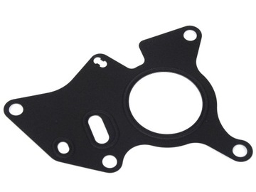 ПРОКЛАДКА ТНВД FORD 2.0 DIESEL DW10F