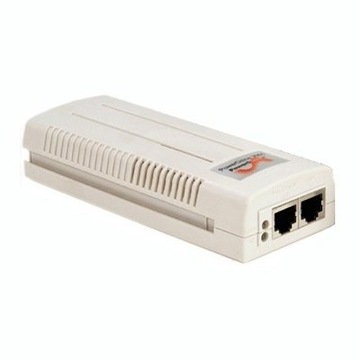 Zasilacz PoE PowerDsine 3001