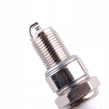 комплект карбюратора John Deere STX30 STX38 STX46