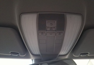 Mercedes Klasa E W212 Limuzyna 200 CGI BlueEFFICIENCY 184KM 2012 Mercedes-Benz Klasa E 1,8BenzynaAutomat LimuzynaSkora Ksenon 1.8, zdjęcie 20