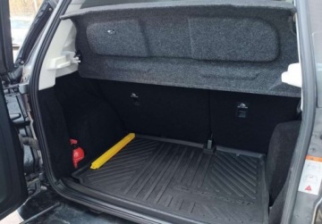 Ford Ecosport II SUV Facelifting 1.0 EcoBoost 125KM 2022 Ford EcoSport 125KM EcoBoost ST-Line P.Zima BLIS SalonPL SerwisASO FV23 Gw, zdjęcie 32