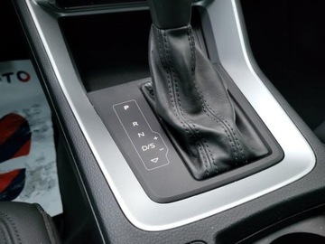 Audi Q3 II SUV 2.0 45 TFSI 230KM 2020 AUDI Q3 Premium 45 TFSI 2.0l benzyna 230KM*Dokumentacja*Przebieg: 105,972km, zdjęcie 18