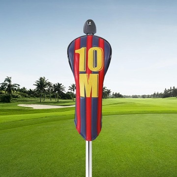 Чехол EleganceHive DY-UIDG82