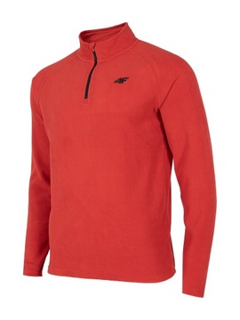 Флисовое термобелье 4F Z22 BIMP010 S