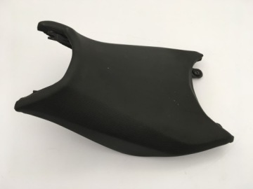 KTM DUKE 390 11- Сиденье водителя