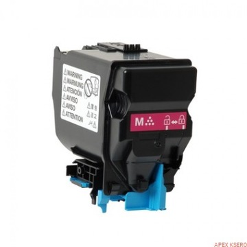 Toner (Magenta) BIZHUB C3350/C3850
