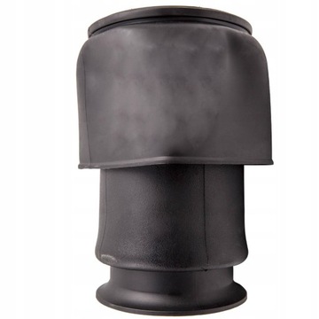 PODUSZKA MIECH Do BMW X5 X6 F15 F16 E85 6795014