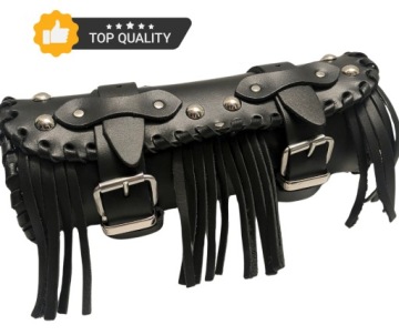 Piórnik Rolka Frędzle Jakość Shadow Virago Vulcan Intruder