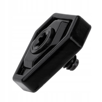 6 грузиков для гольфа с винтом для