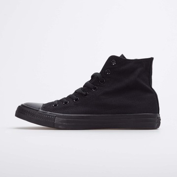 Buty Trampki Converse M3310 Black 36,5