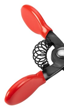 Zestaw mini szczypiec do pierścieni NEO 11-227