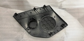 КОРПУС ДИНАМИКА Toyota GT86 ЛЕВЫЙ НОВЫЙ