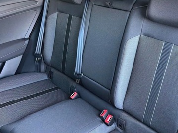 Volkswagen T-Roc I SUV Facelifting 1.5 TSI ACT 150KM 2025 Life Plus 1.5 TSI 150KM, zdjęcie 7