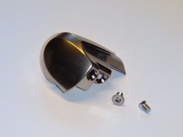 Крышка рычага шоссейного рычага Shimano Ultegra ST-R6800 правая