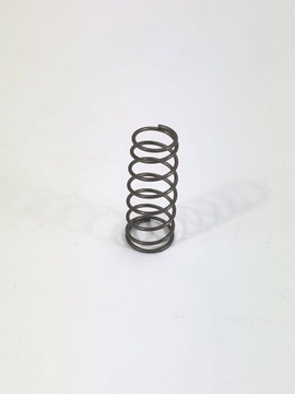 Трубный клапан для поилок К75, Г51, НР20