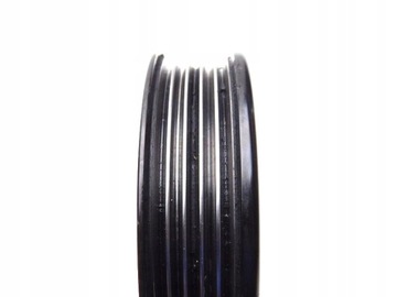 01/23 MERCEDES W168 A 1.7CDI KOLO PAS PUMPY VODY