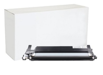 TONER ZAMIENNIK DO SAMSUNG CLP-365CLX-3305FW