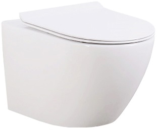 РАМА + УНИТАН + КНОПКА ARBO БЕТОННЫЙ КОМПЛЕКТ 7в1