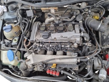 СТЕКЛО ЗАДНЕЙ ДВЕРИ SKODA OCTAVIA I HB
