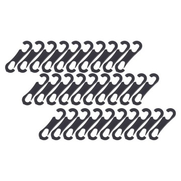 ПОДУШКА АВТОКРЕСЛА ВЕШАЛКА ДЛЯ АВТОМОБИЛЬНОЙ СПИНКИ МАТЕРИАЛЫ КРЮЧОК ДЛЯ СУМКИ