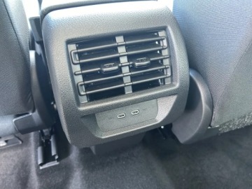 Volkswagen Caddy V Caddy 2.0 TDI 102KM 2025 Volkswagen Caddy diesel/5 osób, 2.0 TDI 102KM, zdjęcie 32