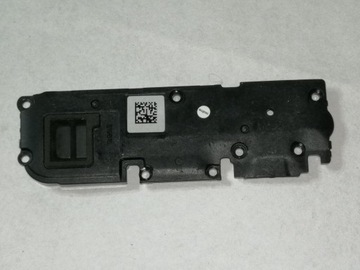 Realme C25Y RMX3269 buzzer głośnik multimedialny