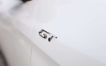 Peugeot 5008 II 2023 Peugeot 5008 1.2 PureTech mHEV GT SS e-DCS6 gwarancja biala perla 7 osobowy, zdjęcie 6