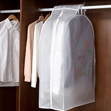 ЖЕМЧУЖНЫЙ ЧЕХОЛ