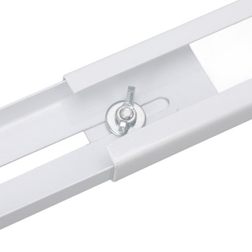 БАЗОВАЯ КОЛЕСО ХОЛОДИЛЬНИКА БАЗОВАЯ КОЛЕСНАЯ ТЕЛЕЖКА